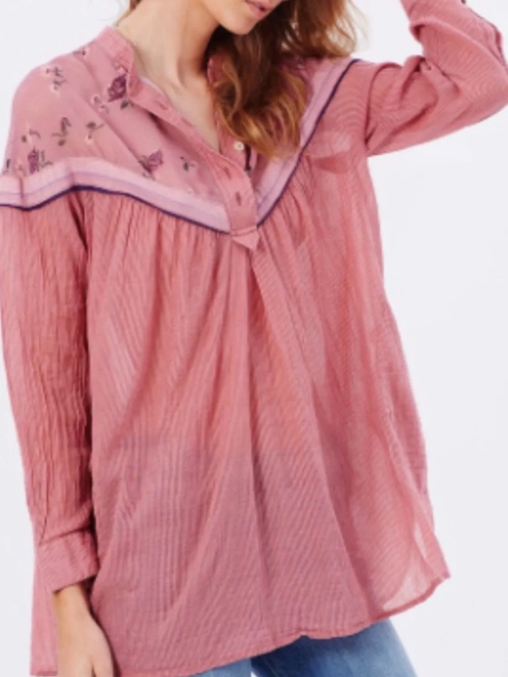 Free People 